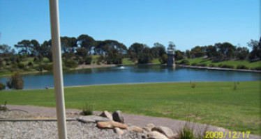 BASSA Eid Re-union Picnic – 2011