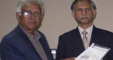 Press Release: Work for a Better Bangladesh