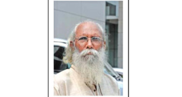 Kobi Nirmalendu Gun in Melbourne