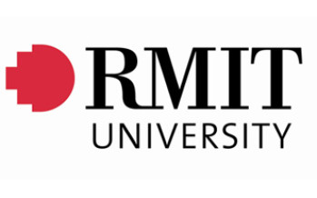 Your career at RMIT