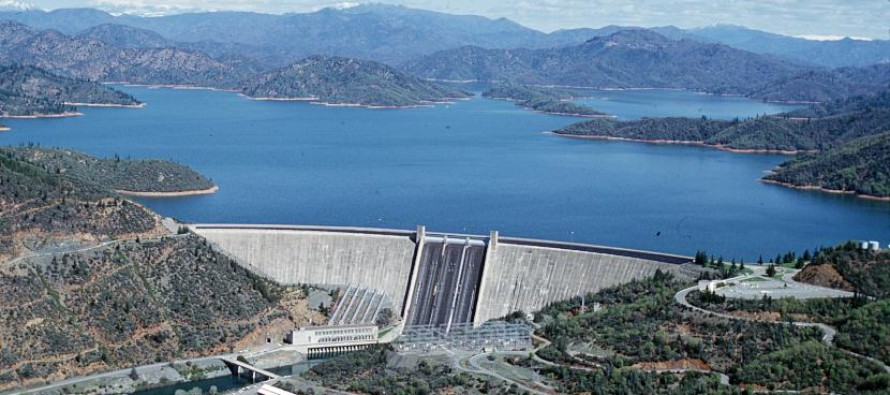 Unilateral construction of Tipaimukh Dam: A Serious Breach of Trust