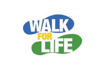 Walk for Better life