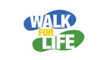 Walk for Better life