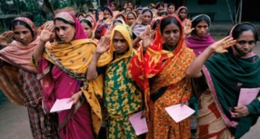 The need for statesmanship – Rehman Sobhan