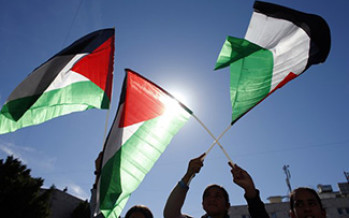 UN Vote for Palestine resolution snubs Israel and the US
