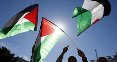UN Vote for Palestine resolution snubs Israel and the US
