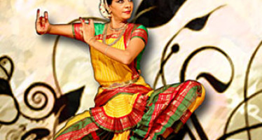 Giridhara Gopala: Krishna Leela Margam (Indian Classical dance)