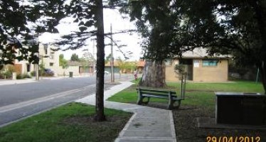 Bangladesh High commission Consular camp in Adelaide