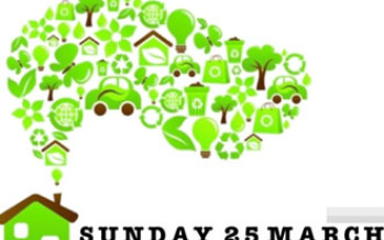 New Strategy – Build a Smarter Canberra – Launch this Sunday!