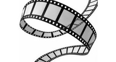 Mother’s Day Multicultural Movie Screening