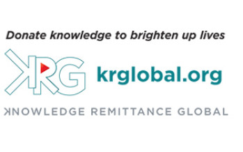 Knowledge Remittance Global