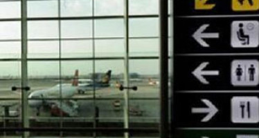 Long Stay Parents Visa (Subclass 676)