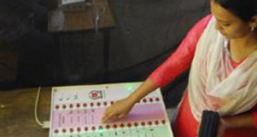 Next Parliamentary Election in Bangladesh: A few Legal Issues need to be resolved