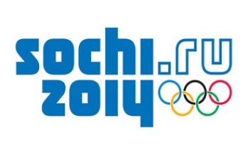 Sochi Winter Olympics opens amidst highest security