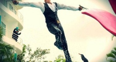 অনন্ত জলিল: কিছু আত্মজিজ্ঞাসা