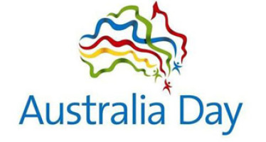 Call for article, audio, video for Australia Day