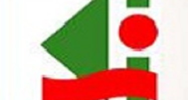 সরকারী পর্যায়ে শনিবারের বাংলা স্কুলে ১১শ শ্রেণীতে বাংলা পুনরায় শুরু হতে যাচ্ছে