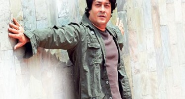 Bangladesh Festival Adelaide