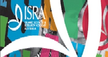 ISRA Youth College – Enrolments Close Soon
