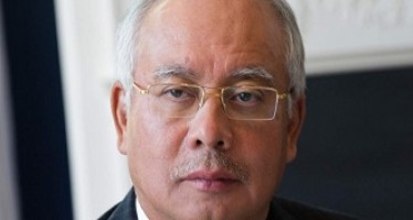 Malaysian Prime Minister’s visit to Bangladesh: A sign of strengthening partnership