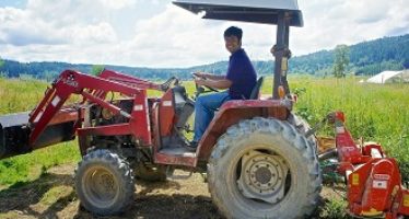 পৃথিবীর পথে পথে, সেই পথ যেন না শেষ হয় (পর্ব ৩)