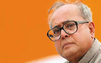 Significance of President Pranab Kumar Mukherjee’s first foreign visit to Dhaka