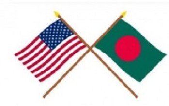 No warmth in US-Bangladesh Relations: Why?
