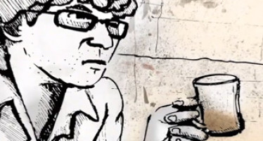 Must watch video: Abar Falgun