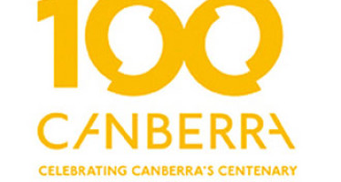 Celebrating centenary of Canberra City