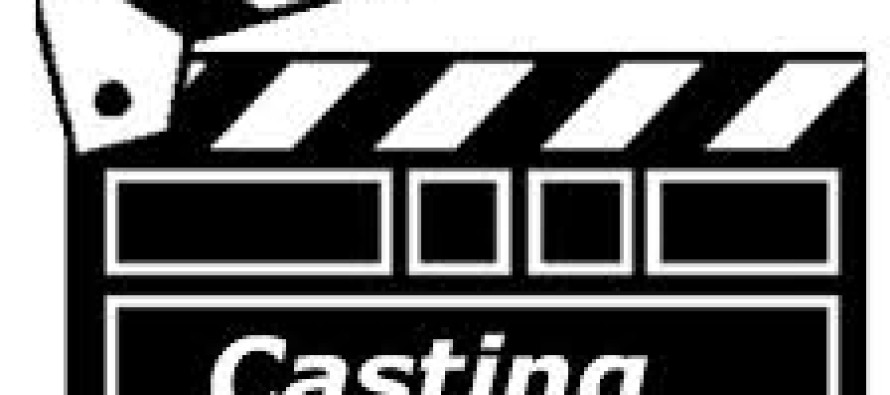 Casting Call for a film in Adelaide