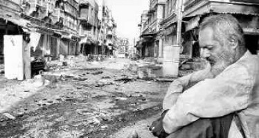 বাংলাদেশ যখন ভারতীয় ভোটের রাজনীতির কেন্দ্রে, একজন মোদী ও মমতা