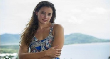 An Australian saved by the outstanding achievement of British Bangladeshi Lawyer M. A. Muid Khan