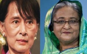 Bangladesh Prime Minister attends BIMSTEC Summit in Myanmar: Economic Partnership between two region