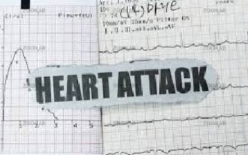 Bangladeshis suffer heart attacks sooner, says Cambridge study