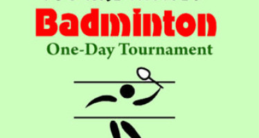 Bengali Sports Club, Melbourne- Badminton Tournament