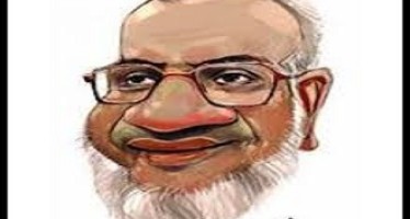 বিশ্ব গণমাধ্যমে কাদের মোল্লার ফাঁসির খবর