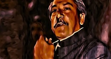 National Mourning Day 2013 Du'a  Milad Mahfil