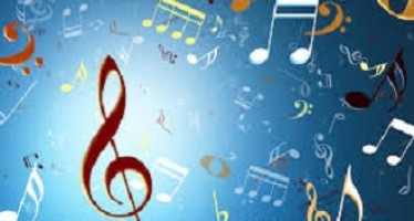 “গানে গানে ক্যানবেরা”