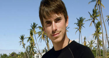 Bangladesh through the eyes of Simon Reeve