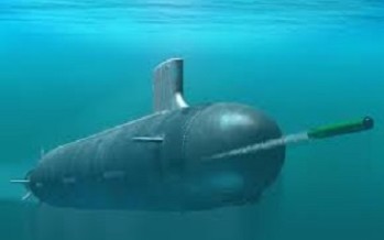 Bangladesh’s acquisition of Chinese submarines: No cause for India to worry