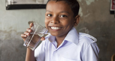 World Water Day  Bangladesh