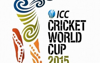 Volunteers wanted for the ICC Cricket World Cup 2015
