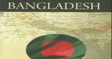 Bangladesh foreign policy faces challenges.