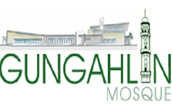 Gungahlin Mosque membership, deadline 30 June 2014