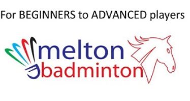 Call for badminton players in Melton, Victoria