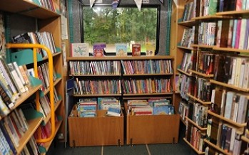 Eparete Bangla Oparete Bangla – Introducing Victorian Bangla Mobile Library (VBML)