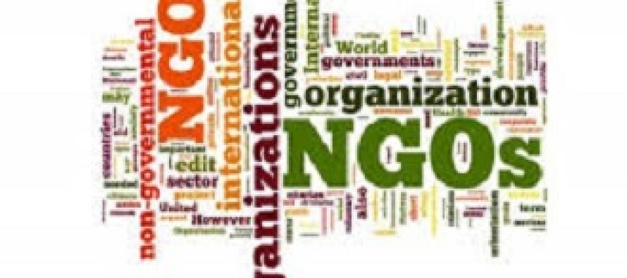 Bangladesh: Withdraw Restrictive Draft Law on NGOs