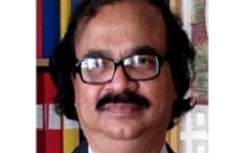Invitation to IGPA Public Lecture by Profession Mizanur Rahman, VC Jagannath University, Dhaka