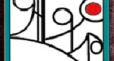 New Bengali Drama -'Ram Shyam Jadu'