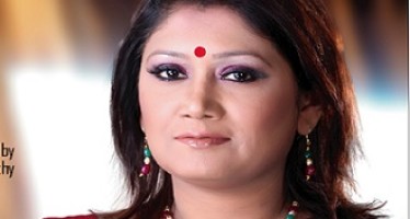 Music night By Rumana Islam in Melbourne